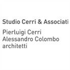 Studio Cerri&Associati