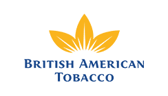 British American Tobacca