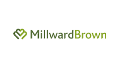 Milward Brown