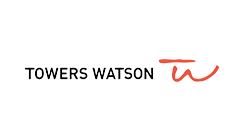 Towes Watson