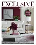 Exclusive Homes And Decor