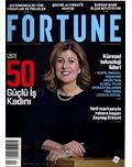 Fortune Türkiye