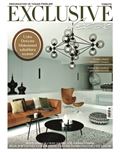 Exclusive Homes And Decor