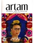 Artam Global Art & Design