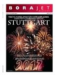 BoraJet Magazine