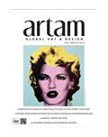 Artam Global Art & Design