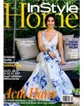 Instyle Home