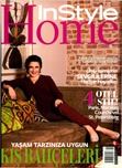 Instyle Home