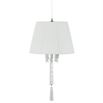 baccarat-ceiling-lamp-2605299-jpg