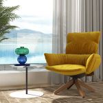 ludo-lounge-chair-poltronaludo-ambiente3hr1200x600px1